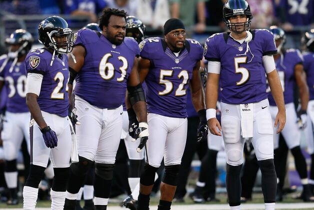 NFL Picks Week 2 Against the Spread: Underdogs That Will Cover Your Bet