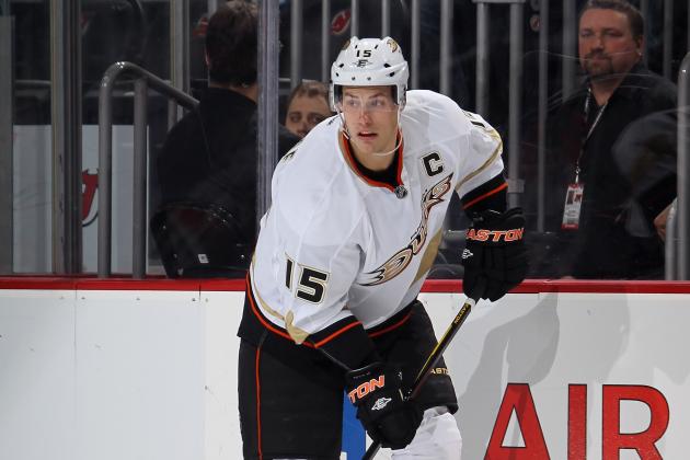 NHL Free Agency: What Next Summer's Top 15 Free Agents Will Be Paid