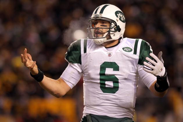 A Hater's Guide to NFL Week 2: Why Your Team Is Destined to Lose