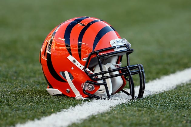 Cincinnati Bengals: 4 Keys to Beating the Cleveland Browns in Week 2