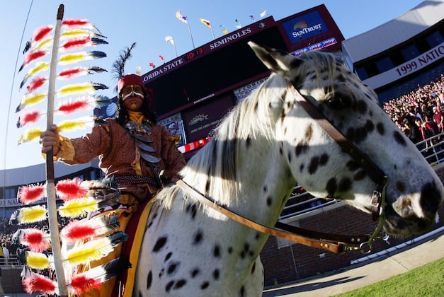 100 Best Traditions in College Football