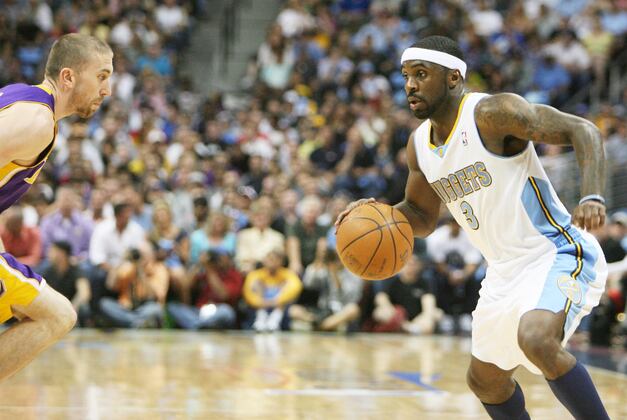 5 NBA Teams Who Are Still a Few Years Away from Being Legit Threats to the Title