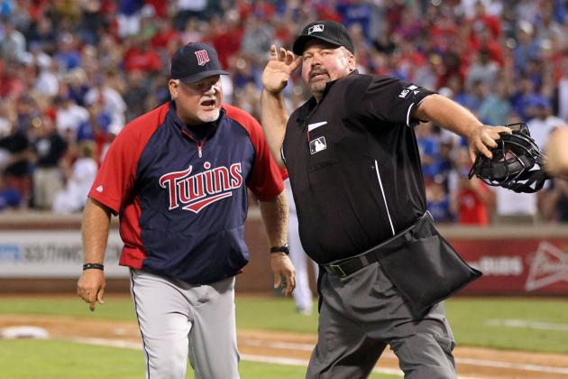 Minnesota Twins: Necessary Changes for Twins' Future Success