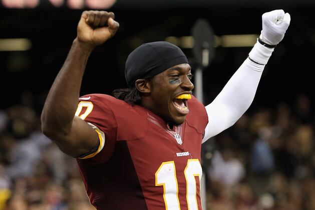 NFL Week 2 Predictions