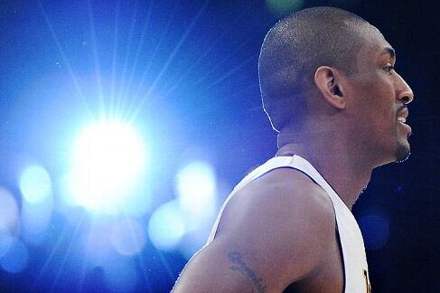 8 Most Embarrassing Players in Indiana Pacers History