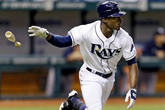 MLB Free Agency 2013: New Destination Predictions for Top 50 Available Players