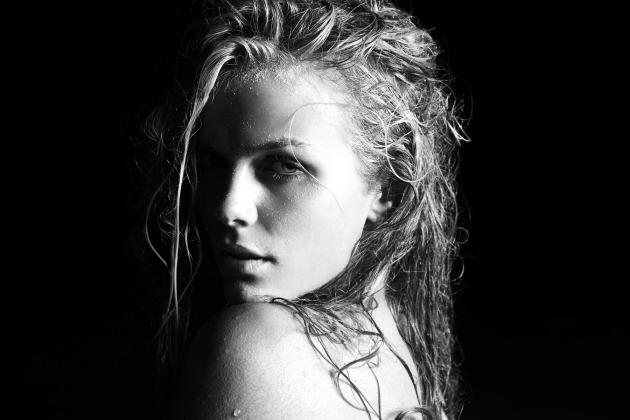 The 25 WAGs We Will Miss in 2013