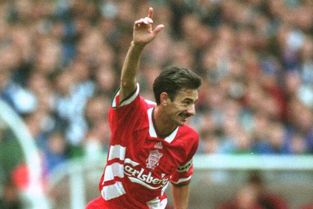 Liverpool's 10 Best Bargain Transfer Deals of All Time