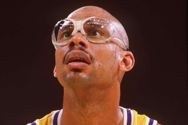 The 10 Most Egotistical Players in NBA History