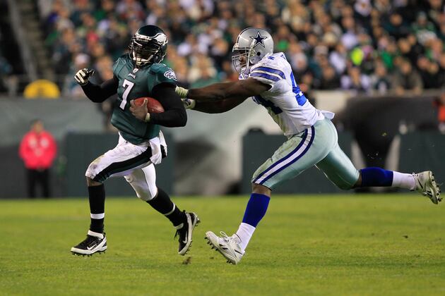 NFL Week 2 Locks: Teams You Can Count On