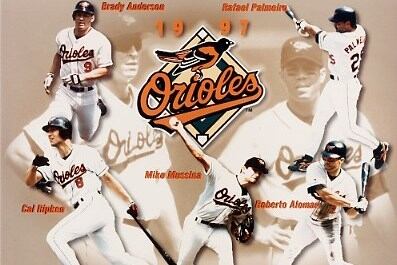 Baltimore Orioles: 5 Ways the O's Can Take the AL East from the Yanks