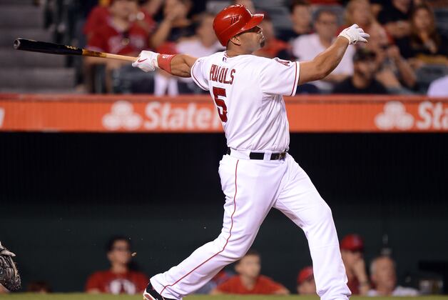 40 Predictions for Final Weeks of MLB's Regular Season, Playoff Races