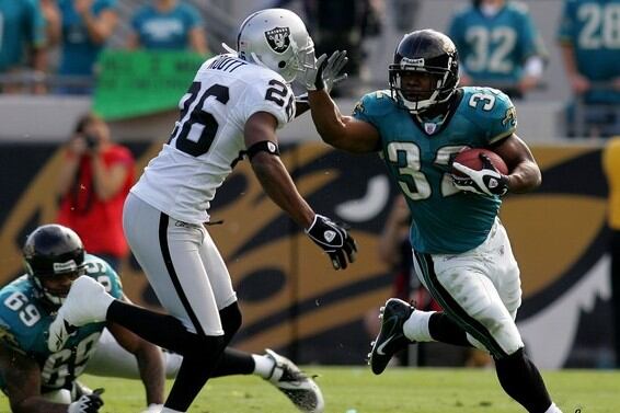NFL Week 2 Picks Against the Spread: Underdogs That Could Surprise