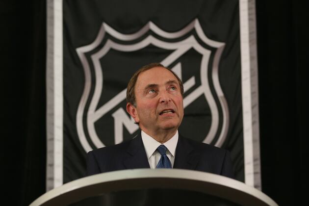 NHL Lockout: 5 Teams That Will Suffer the Most Due to the League's Work Stoppage