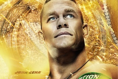 WWE Night of Champions 2012: Which Championships Will Change Hands?