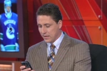 NHL Lockout: Important Twitter Accounts to Follow During the Lockout