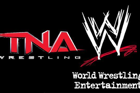WWE vs. TNA: Who's Been Better This Week? (Sept. 9-15, 2012)