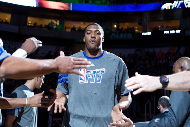The Critical Improvement Each Young Utah Jazz Player Must Make