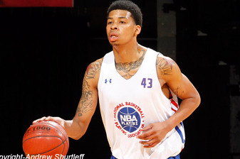 College Basketball Recruiting: 10 Most Underrated Guards Still Up for Grabs
