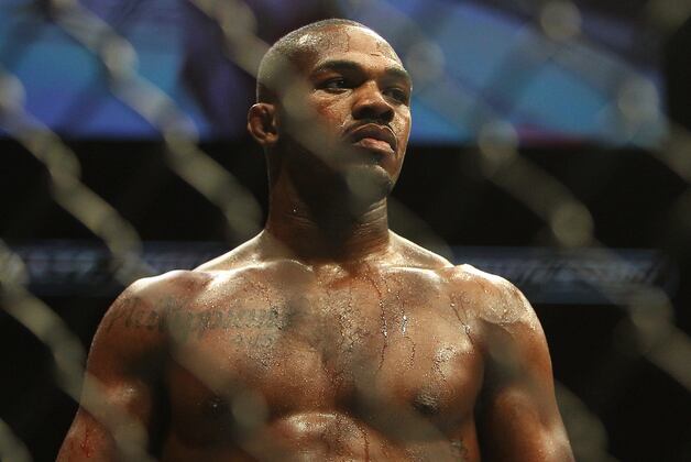 UFC 152 Fight Card: Info and Predictions for Jones vs. Belfort