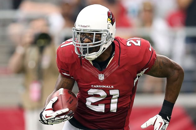 Introducing the Next Generation of NFL Superstars