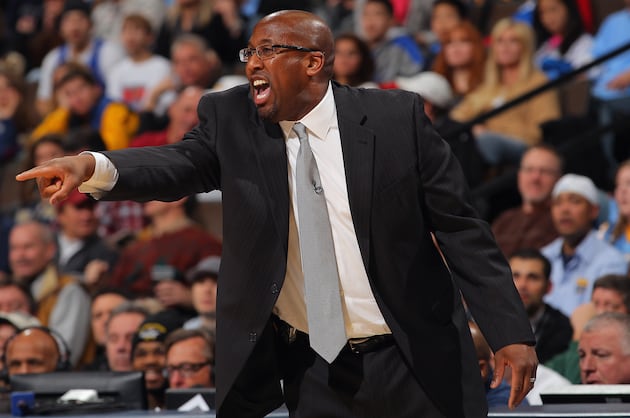 Los Angeles Lakers: 5 Reasons Mike Brown Is Key to Lakers