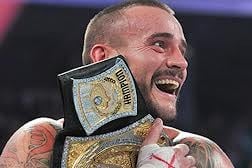 WWE: Why CM Punk's Title Run Will Reach One Year