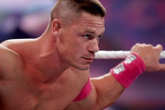 WWE Night of Champions 2012: Grading Each Competitor's Performance at the PPV