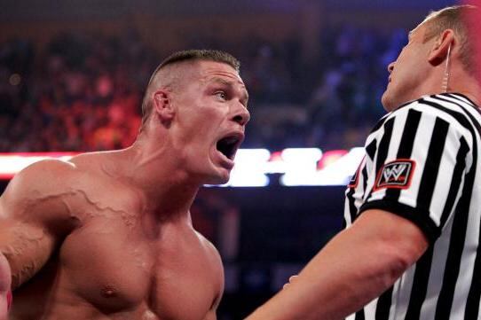 WWE Night of Champions: 5 Puzzling Questions Left After the PPV