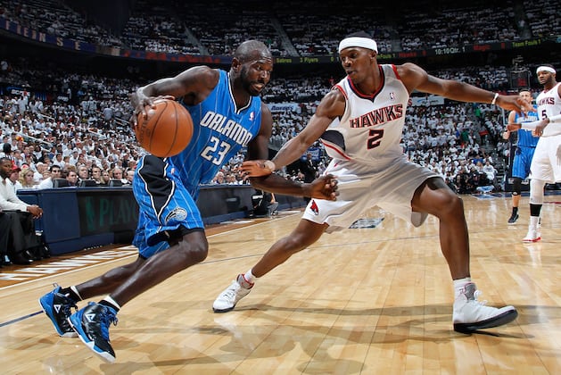 Philadelphia 76ers: Pros and Cons of Offseason Additions