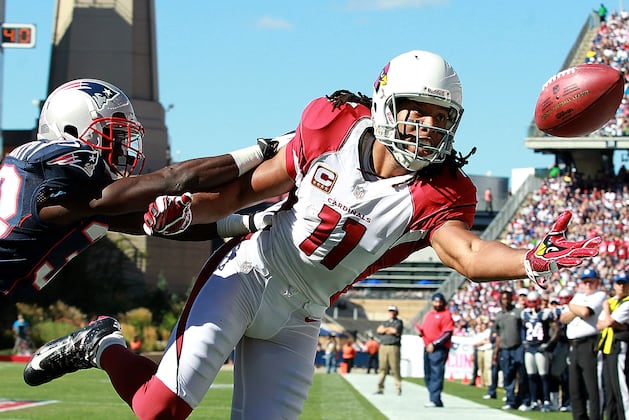 Fantasy Football: Who to Sell High and Who to Buy Low After Week 2