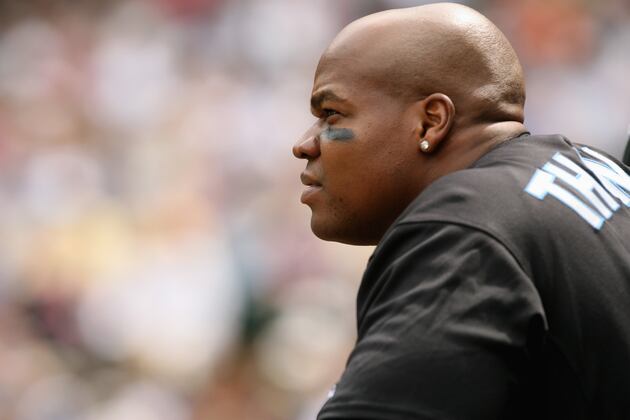 10 Offseason Moves the Toronto Blue Jays Should Avoid at All Costs
