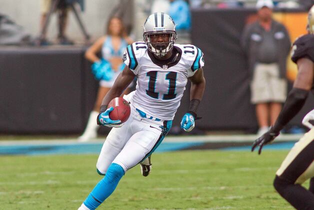 NFL Week 3 Waiver Wire: Must-Have Fantasy Football Pickups