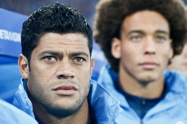 UEFA Champions League: Picking the Most Important Players for All 32 Teams