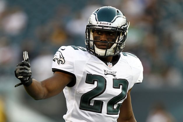 Philadelphia Eagles: Breaking Down Most Surprising Players of the Early Season