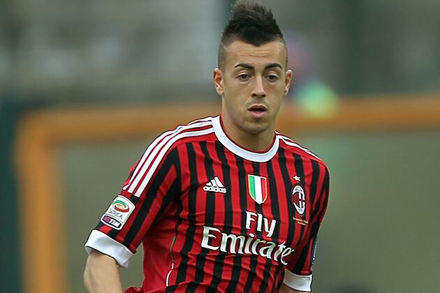 UEFA Champions League: 11 Young Players to Watch