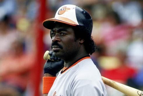 Ranking MLB's Top 50 Players Who Never Won an MVP