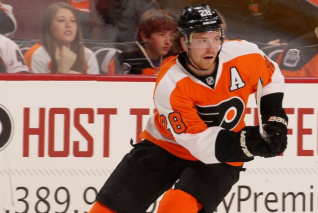 NHL Prediction: 4 Players Most Likely to Play Overseas If Games Are Cancelled