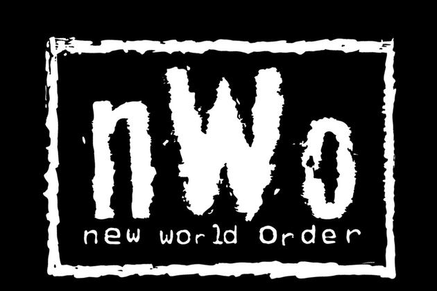 Top 5 NWO Moments