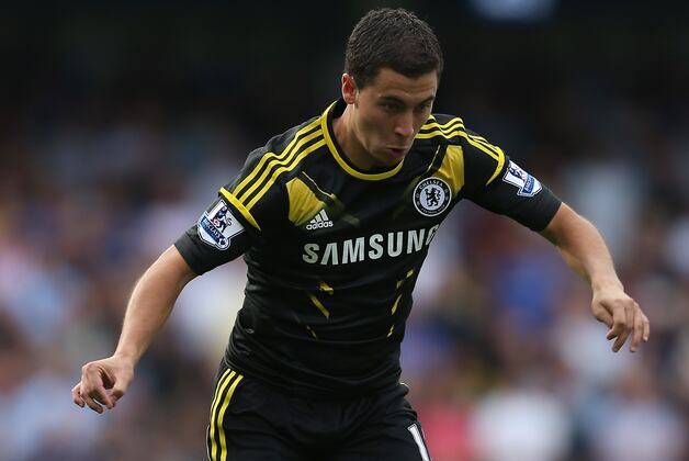 Can Chelsea Win the Treble This Season?