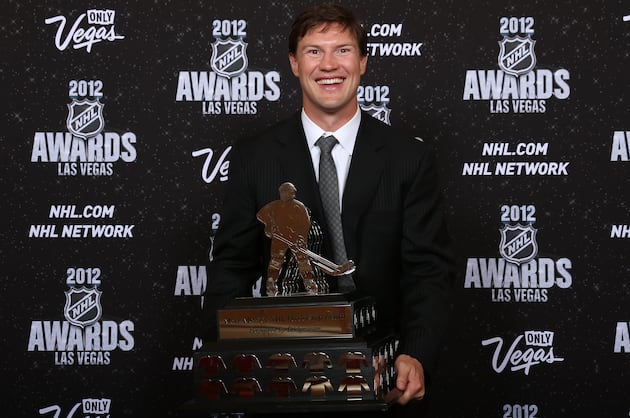 Shane Doan: 4 Reasons Free-Agent Forward Stayed with the Coyotes