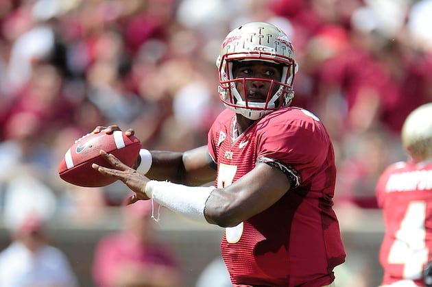College Football Week 4: Showcasing Most Intriguing Narratives and Storylines