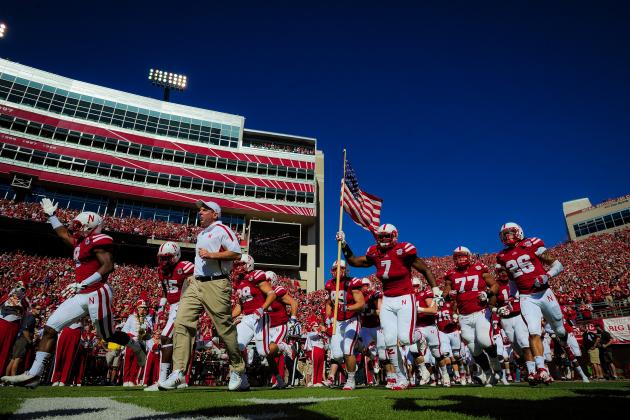 Idaho State vs. Nebraska: Complete Game Preview