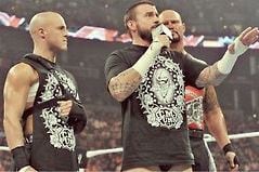 CM Punk's 10 Best Promos and Angles of His Last Heel Run in WWE