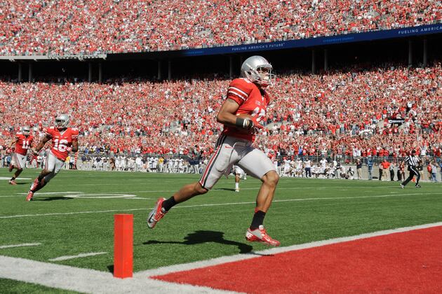 UAB vs. Ohio State: Complete Game Preview