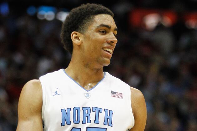 ACC Basketball: Preseason Picks for Individual Awards and All-Conference Teams