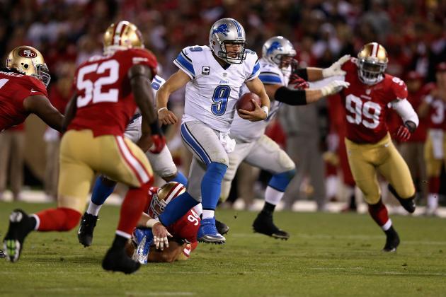 NFL Picks Week 3: 5 Defenses That Will Stifle Their Opponents