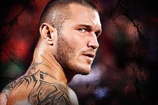Randy Orton: Why He Should Turn Heel to Feud with Sheamus at WrestleMania