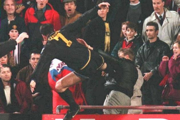 cantona_original_crop_north.jpg?w=630&h=
