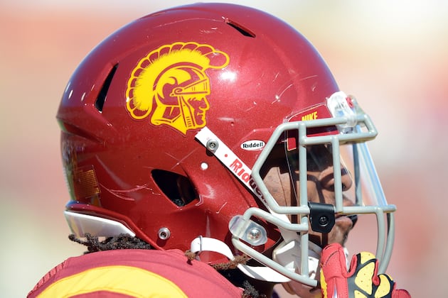 USC vs. Cal: Complete Game Preview